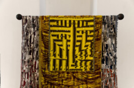 Morf.st / Barbara Janczak