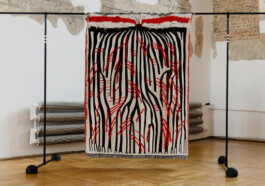 Morf.st / Barbara Janczak