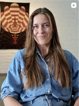 Morf.st / Barbara Janczak