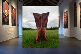 Morf.st / Barbara Janczak
