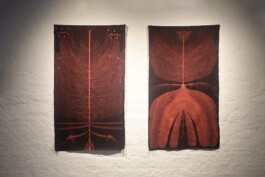 Morf.st / Barbara Janczak